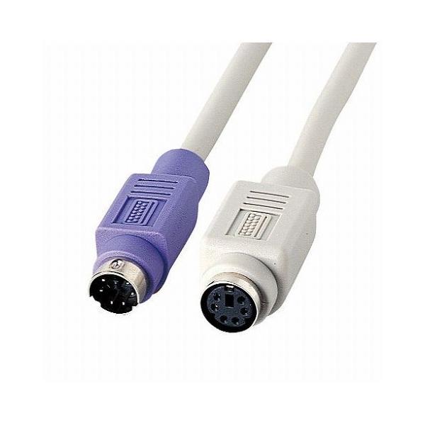 TTvC L[{[hP[u KB-KYE4K s