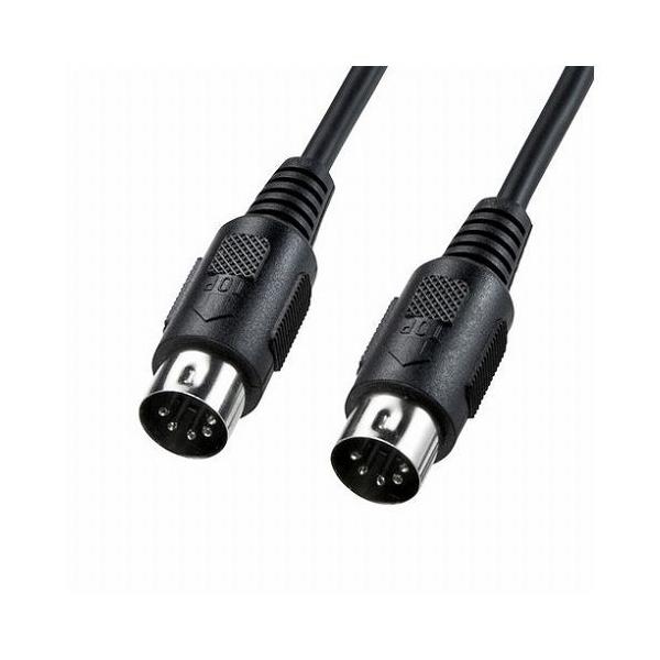 TTvC MIDIP[u KB-MID01-18K s