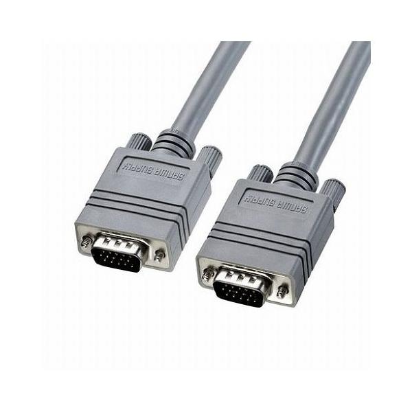 TTvC CRTP[u KB-CHD154K2 s