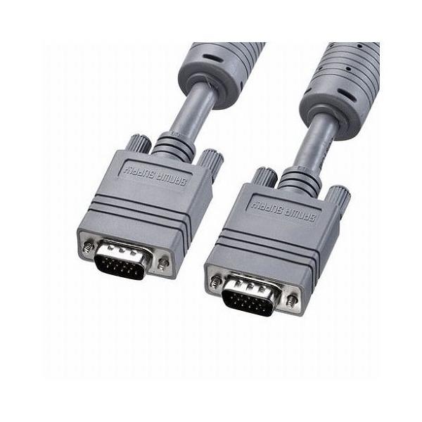 TTvC CRTP[u KB-CHD1510K2 s