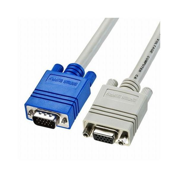 TTvC fBXvCP[u KC-VEN15K s