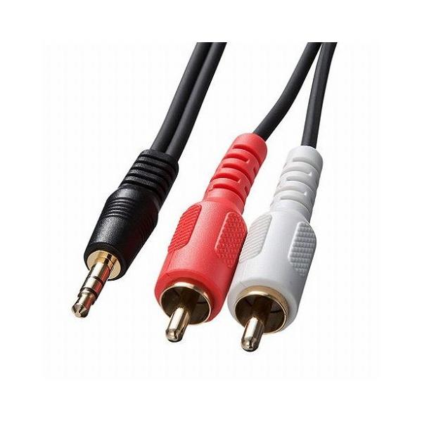 TTvC I[fBIP[u KM-A1-50K2 s