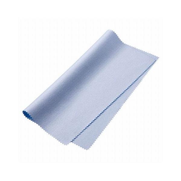 �T�����T�v���C �N���[�j���O�N���X CD-CC2BLN ����s�� ���[����