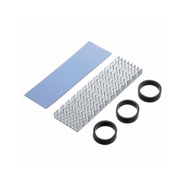 TTvC M.2 SSDpq[gVN TK-HM5S s [