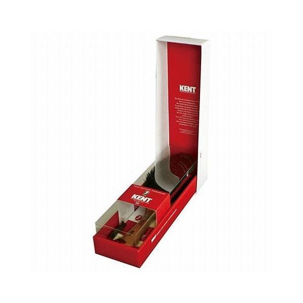 KENT muV  1-2-0038 s