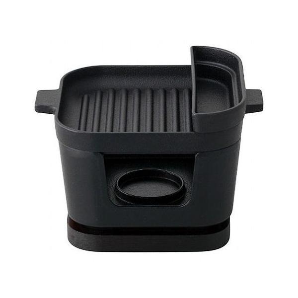 �f���b�V�����C�t �X�N�G�A�O�����p���R�����Z�b�g 1164-060 ����s��