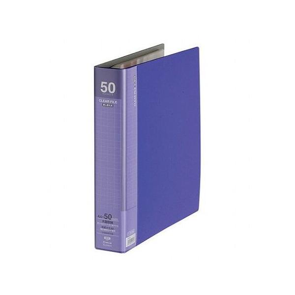 LOW NA[F֎ P  3139-3BL s