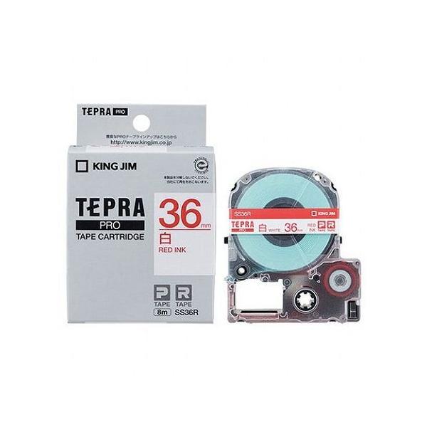 LOW evPROe[vx 36mm ԕ SS36R s