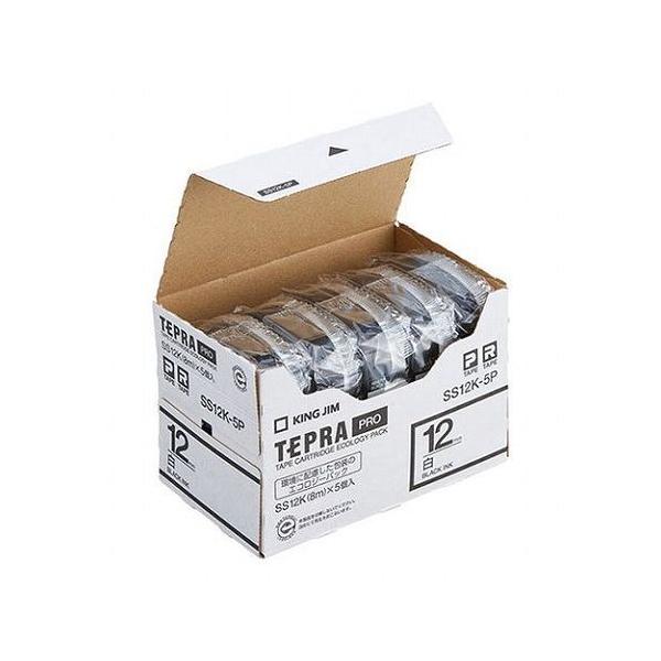 ss12k-5p」の人気商品一覧 | 安い商品を通販サイトから探す - 価格.com