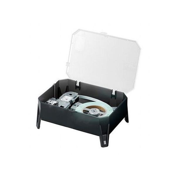 �L���O�W�� �e�v��PRO�e�[�v EX�����O�e�[�v 12mm �� SS12K-EX ����s��