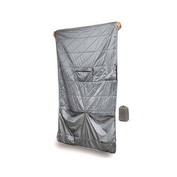 GRAVEL �|�P�b�^�u���u�����P�b�g �O���[ GRAVEL-POCKETABLE ����s��