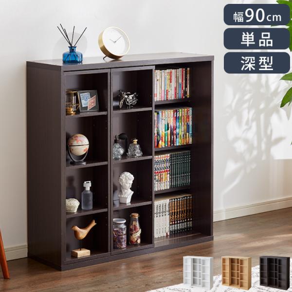 {I I XCh 90 _u [^Cv s33 ؐ R~bNbN   [ e ubNVFt ؖ  ubNbN ֒I