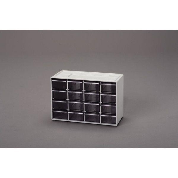 オフィス用キャビネット チェスト アイリスオーヤマの人気商品・通販・価格比較 - 価格.com オフィス用キャビネット チェスト アイリスオーヤマの人気商品・通販・価格比較 - 価格.com