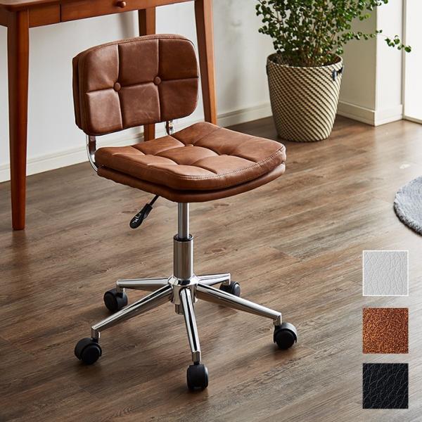 fXN`FA  ~ \tgU[ ItBX`FA LX^[t CX PC`FA wK`FA [N`FA ֎q s