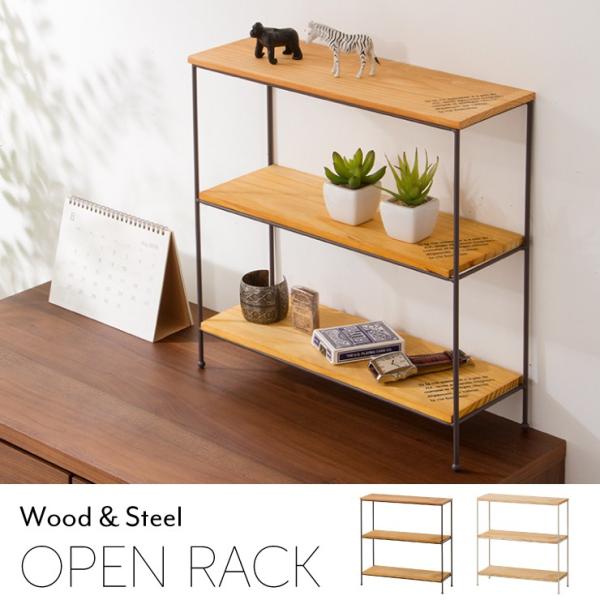 I[vbN 40cm 40cm iCge[u ACA ؐ   e[u ^e[u  [ bN s