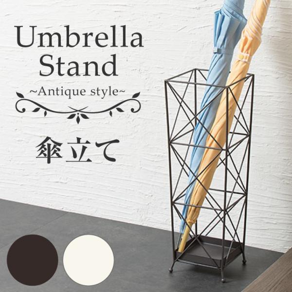 P ACA AeB[N AuX^h  C_XgA  C_XgA ACA Vv