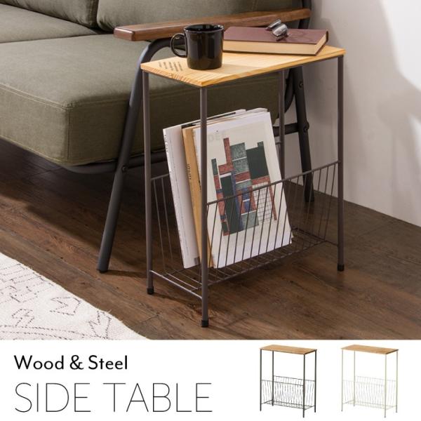 TChe[u 40cm 50cm iCge[u ACA ؐ   e[u ^e[u  [ bN s