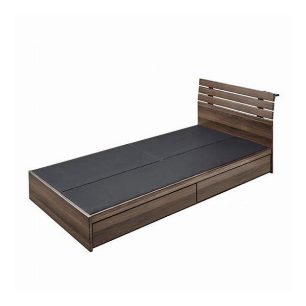 otxbh 99×s207×75 ʍ24 vgύ ̂ uE i` s