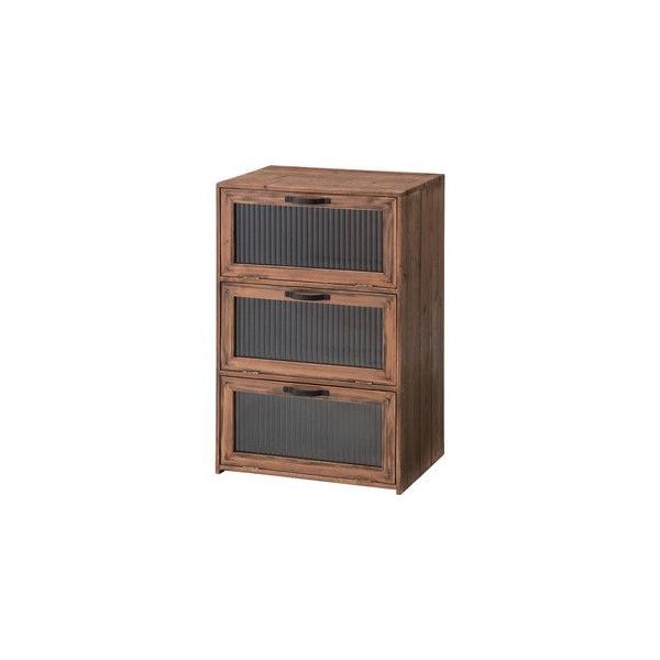 �t���b�v�`�F�X�g CCR-107