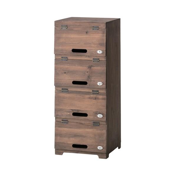 V[YbN ֎[ 35cm [ AeB[N  C_XgA C s