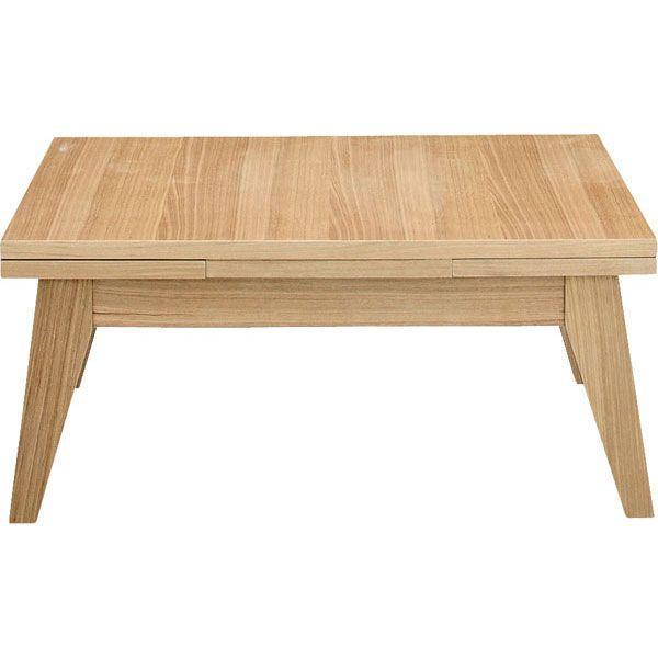 �e�[�u�� Copan �R�p�� �G�N�X�e���V�����e�[�u�� CPN-107NA