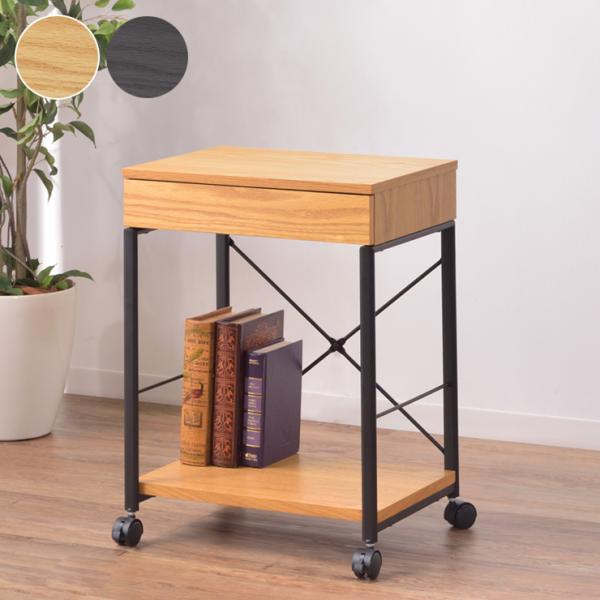 fXNS 45 s34 61.5 fXNS S TChS }`S TChe[u s