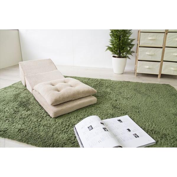 TV܂ M zct FCC-120 x[W uE(s)