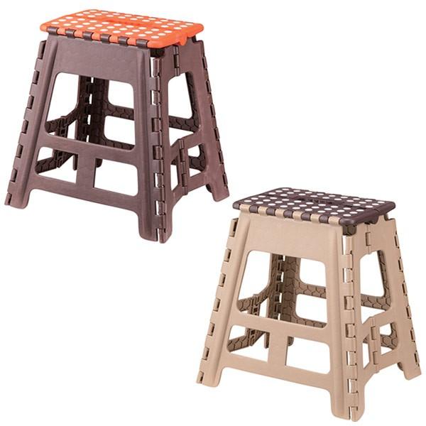 r Xc[ MTCY ܂ ݑ  ֎q JtF  ӂݑ s