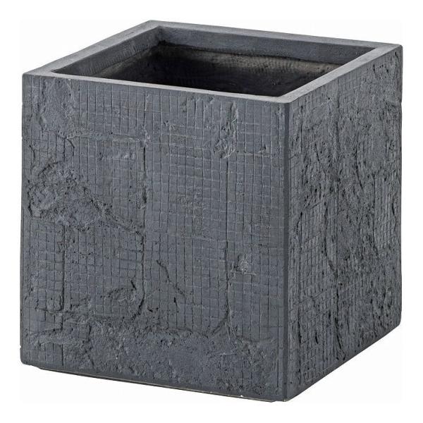 O[x[X 32×s32×32 _}OlVE 8p s