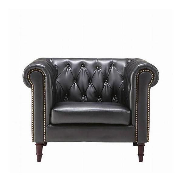 tF[j 1l| 99×s77×73 ʍ42 ؃t[ Sol \tgU[  ubN zCg s