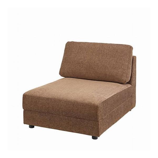 \t@ L 86×s123×83 ʍ41 ؃t[ |PbgRC Sol EB[rOxg |GXe uE O[ s