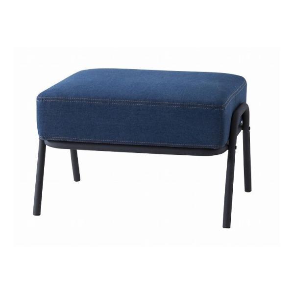 Ibg} 65×s50×41 X`[ |PbgRC |GXe s