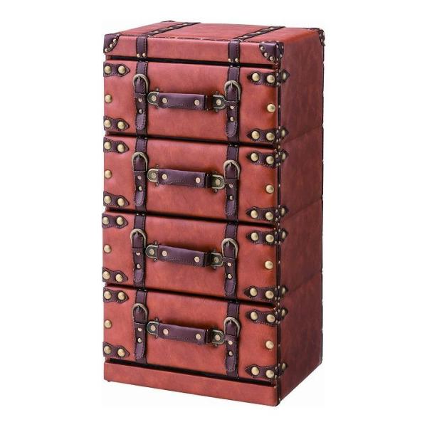 `FXg 4D 41×s31×75.5  @۔ s