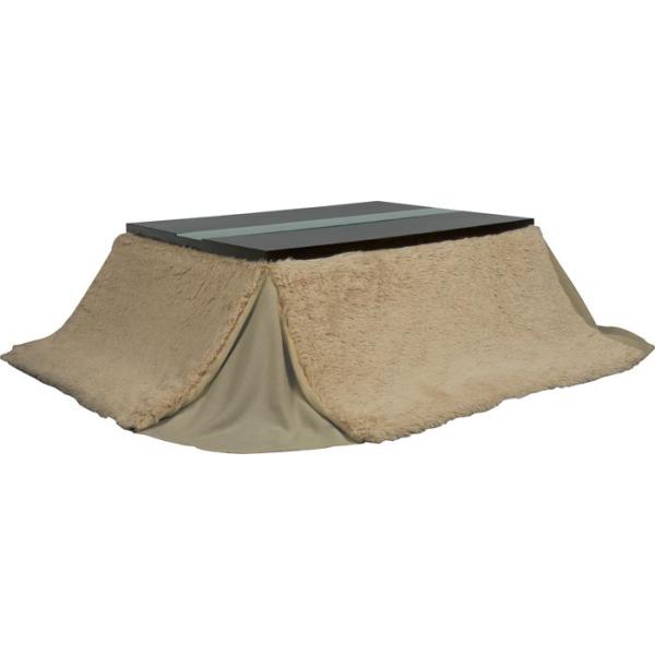 ӂӂȃXy[X |zc ` ȃXy[X|zc VTCY 120cm×80cmȉ `e[up