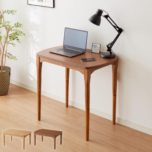 【専用】こたつデスク Amazon.co.jp: [山善] デスク こたつ 幅70×奥行50cm 3点 セット