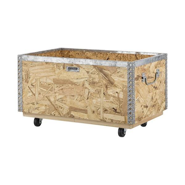 X^bLO{bNX LX^[t LTCY LX^[t  [ JS   C_XgA C s