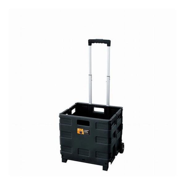 tH[fBOL[S 41×s33.5×86 ܂肽 |vs ubN O[ x[W s