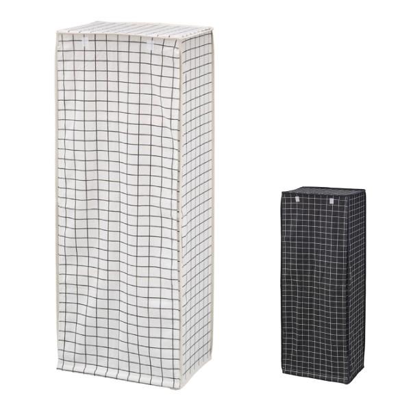 t@ubNVFt 45 [  CeA Ƌ V l炵 k s