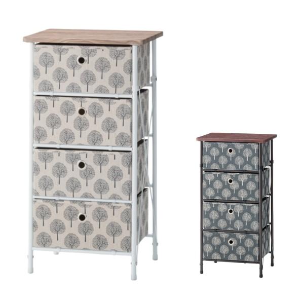 t@ubN`FXg 4i 40cm [ X`[t[ t@ubN t@ubN`FXg k  s