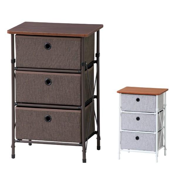 ȒPg`FXg3i [ X`[t[ t@ubN t@ubN`FXg k  s