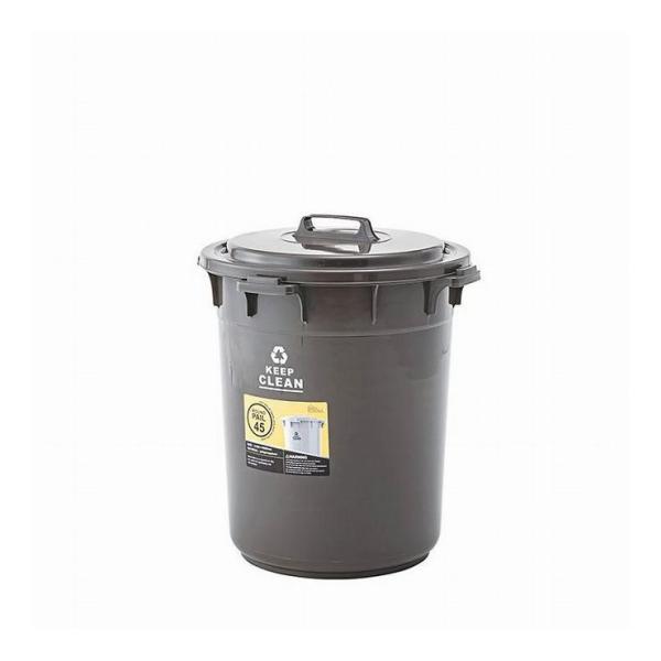 Ehy[ 45L 42.5×s42.5×52 |vs uE O[ zCg { Y s