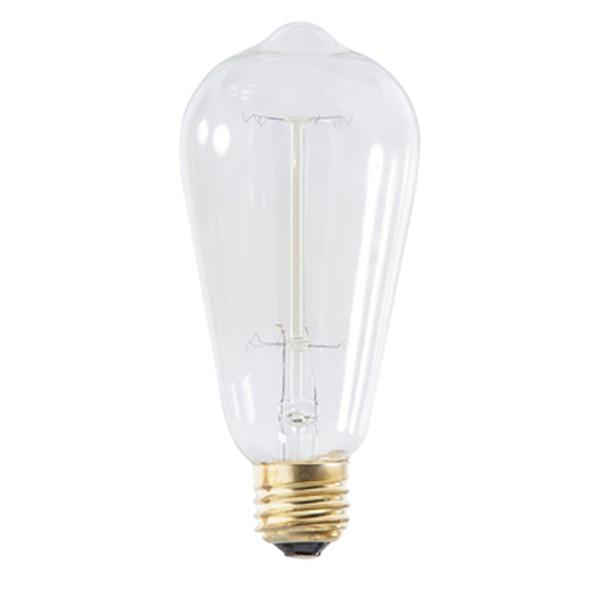 GW\L (E26/60W) LHB-91 d GW\ou s