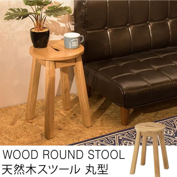 Xc[ `FA `FA[ k ܂肽 JE^[`FA o[`FA p\R`FA RpNg ؐ I I s