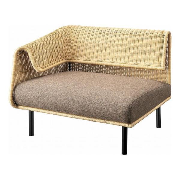 \t@ ЕI č 88×s77×70 ʍ39 ^ ACA E^h |vs |GXe s