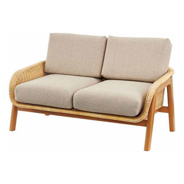 \t@ 2l| 115×s78×7 ʍ40 ^ VR bJ[h |vs |GXe s