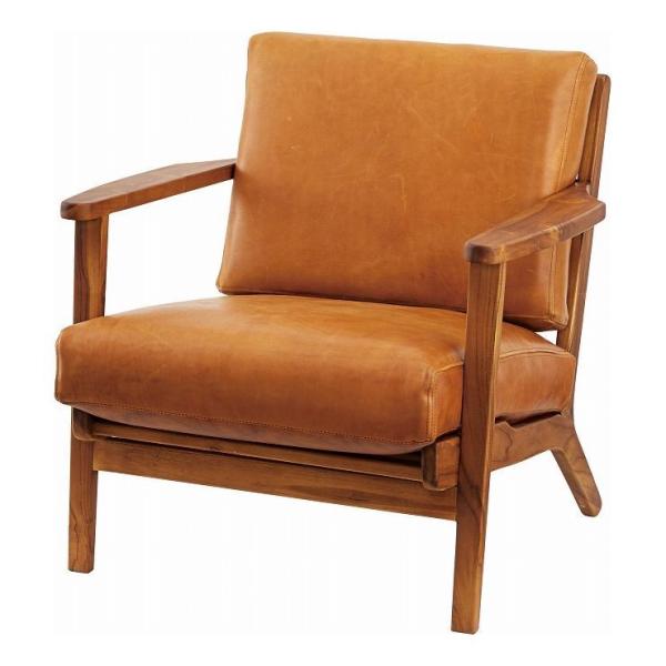 \t@ 1l| 69×s77×74 ʍ40 VR `[N bJ[h {v  s