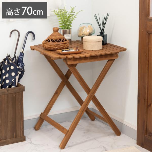 AEghAe[u 60cm nCe[u JtFe[u _CjOe[u ܂肽ݎ ؐ  ~` ی^ RpNg ^ Lv s