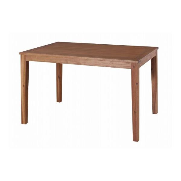 _CjOe[u 120×s80×72 VR؉ϑ@۔ AJVA VR AJVA ICd s