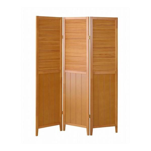 XN[3A 40×3P×160 VR pC @۔ bJ[h s