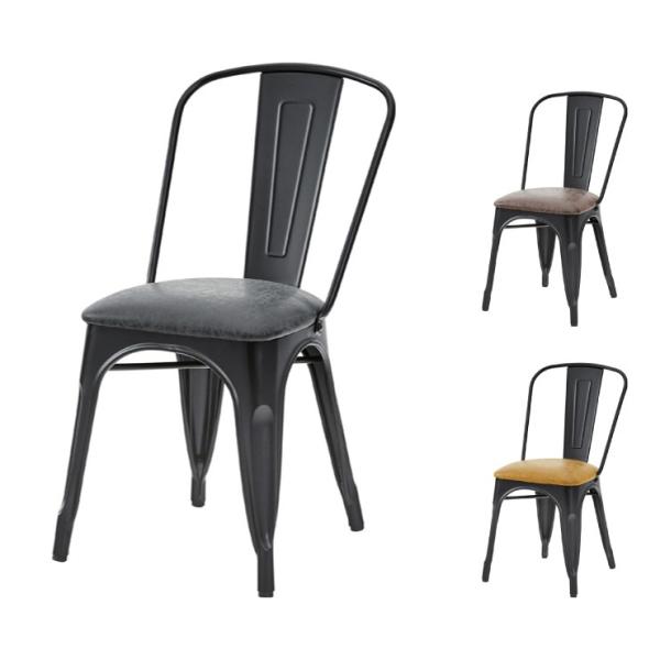 `FA _ IV rO 킢 bNX   JWA JtF V X^CbV k s